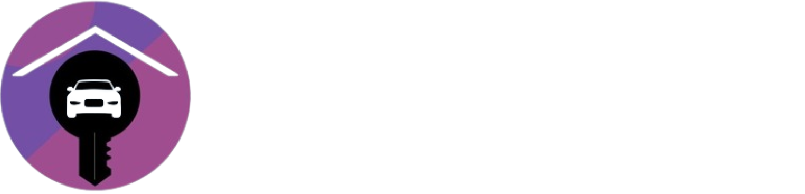 Varletpark Logo